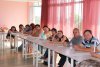 Конференция Экологической Вахты по Северному Кавказу
